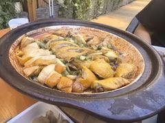 -砂唐居(总店)