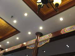 -老码头火锅(骡马市店)