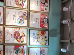 -大王油茶(二厂文创公园店)