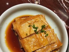 -新白鹿餐厅(西湖银泰店)