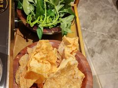 -二刀潮牛(重庆光环购物公园店)