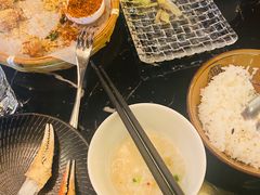 -Let's Taipei 非常烘焙(太古里店)