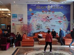 -国惠大酒楼(宝龙店)