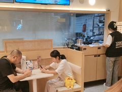 -雲物·云南小馆(好悦天地店)