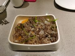 -半天妖烤鱼(方庄店)