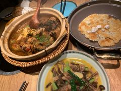 -吃饭皇帝大(解放西路店)