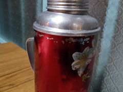 -茅炒屋龙虾·烧烤·湘菜(新河路店)