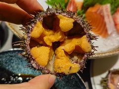 -温度铁板烧(亚泰大街店)