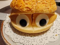 -南棠馆粤菜坊(群光店)