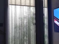-见康道莱•足浴按摩•艾灸•SPA(友谊店)
