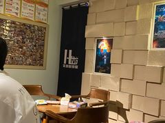 -H立方实景剧情密室(天河旗舰店)