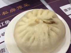 -南阳食府·河南豫菜(南阳驻京办店)