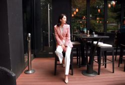 点击看大图 -优山定制西服衬衫大衣(国贸店)