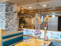 -大田牛尾汤(幸福河市场店)