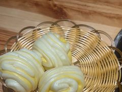 -和晟shèng铁锅炖·东北菜(南山店)