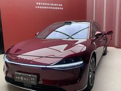 -天津万象城