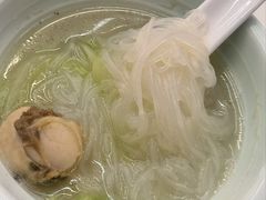 -昱德来·天津菜(河西店)