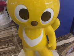 -TOYSRUS玩具反斗城(成都环球中心店)