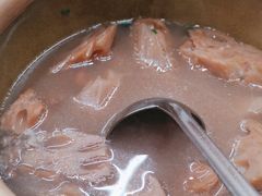 -靓虾二哥·龙虾馆(大塘总店)