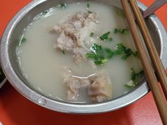 -吴氏蹄花