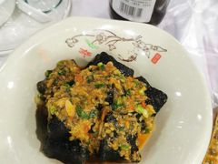 -虎虎龙虾大排档(双井店)