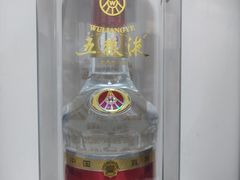 -回收烟酒冬虫夏草礼品购物卡名酒洋酒老酒(黄浦店)