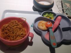 -旺顺阁鱼头泡饼(常营店)