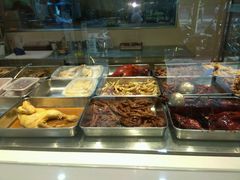 -杜六房(大沽路店)