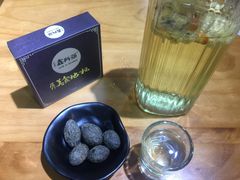 -鑫阿强海鲜大排档·老厦门特色菜(中山路店)