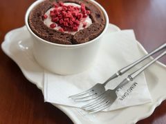 -MIMO CAFE(沙头角店)