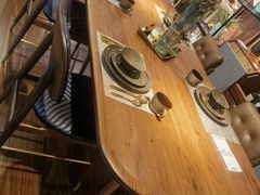 -剪刀石头布家居广场