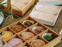 -丰尔粥食·顺德鱼生·干蒸排骨顺德菜(大良分店)