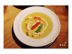 -阮氏娘·越南料理(双子塔店)