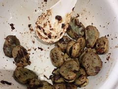 -金时代顺风大酒店(金山店)