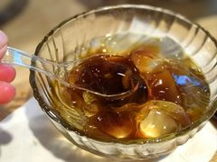 -小厨面(巨野路店)