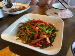 -上菜呷饭(唐家店)