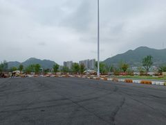 -千岛湖燃擎卡丁车赛车主题乐园(秀湖路店)