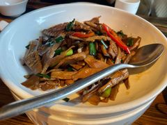 -临家闽南菜(宝洲路店)
