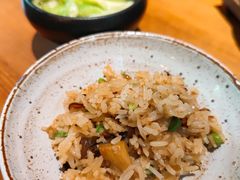 -天水蔬食料理(树德之光店)