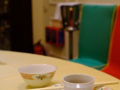 包房-惠食佳(滨江大公馆店)