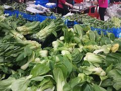 -卜蜂莲花(杨高南路店)
