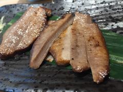 -町家Machiya(泰府·名邸店)