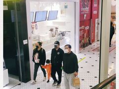 -12cc(望京凯德MALL店)