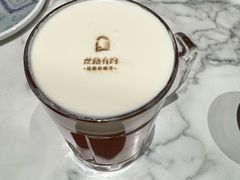 -丝路有约·优雅新疆菜(万宴城店)