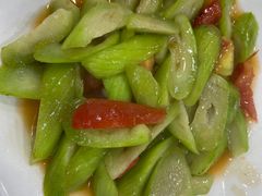 -一洲餐厅(青少年宫路店)