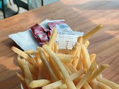 -鸡鸣汤包(红山动物园店)