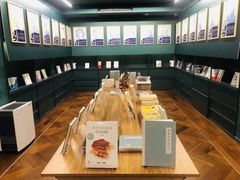 -思南书局(复兴中路店)