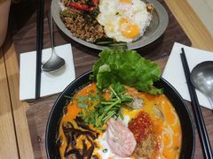 -永旺梦乐城(金银潭店)
