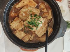 -子霖南山鲜虾面(南山总店)