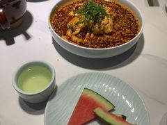 -椒馋小馆(绿源路店)